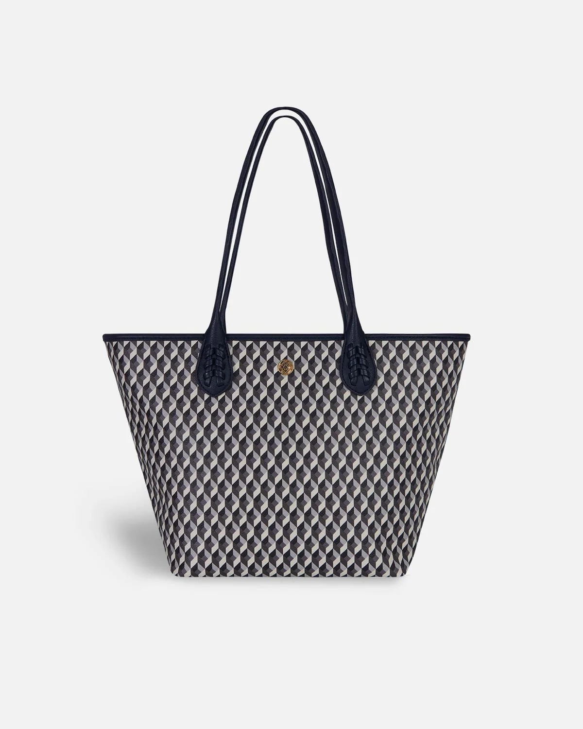 Colección Born